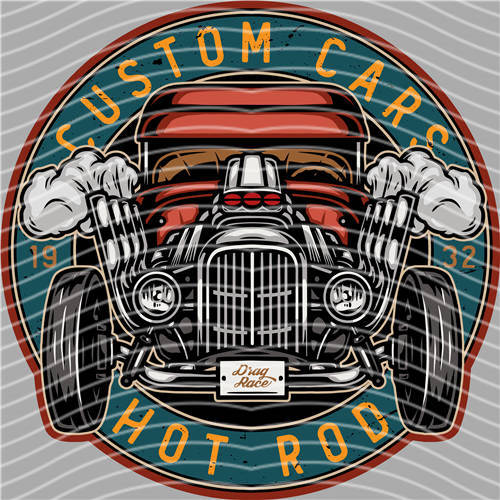 Street design-JT 4722